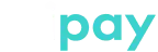 Izipay