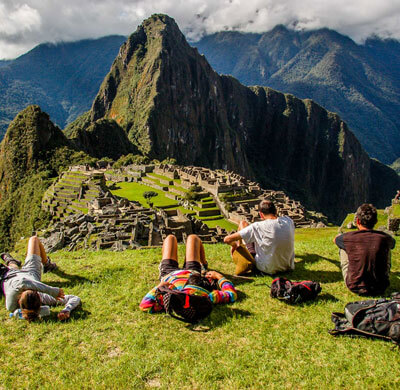 imagen mapi