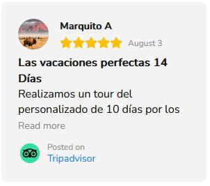 trip