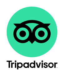 Tripadvisor Logo