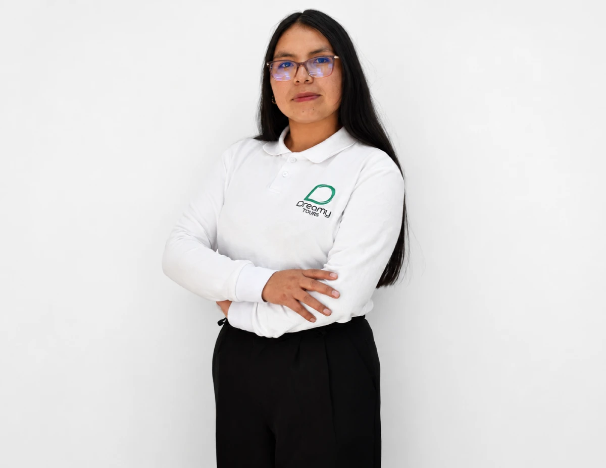 Zayda, Operações