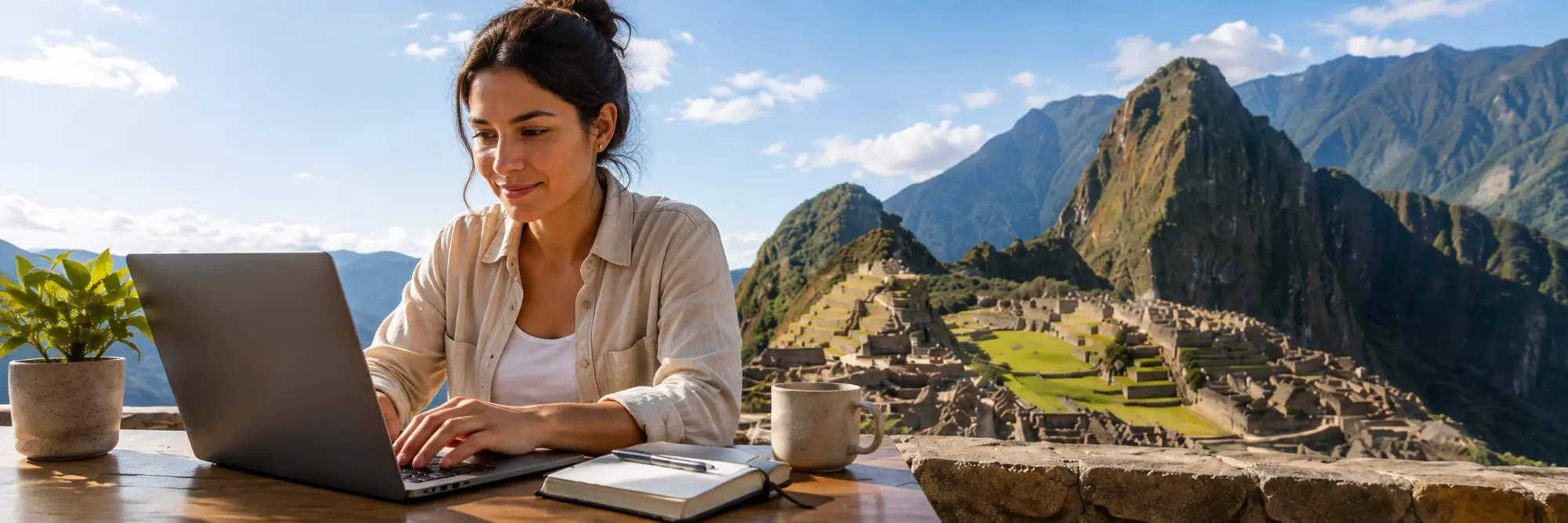 Privacy Policy - Dreamy Tours