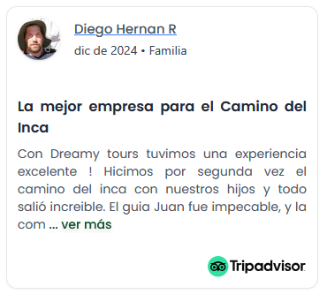 viaje