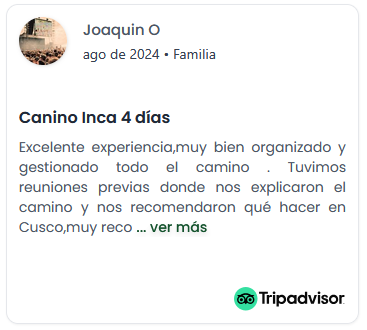 viaje