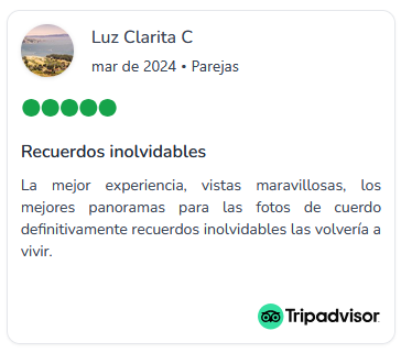 viaje