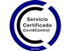 covid-certificado