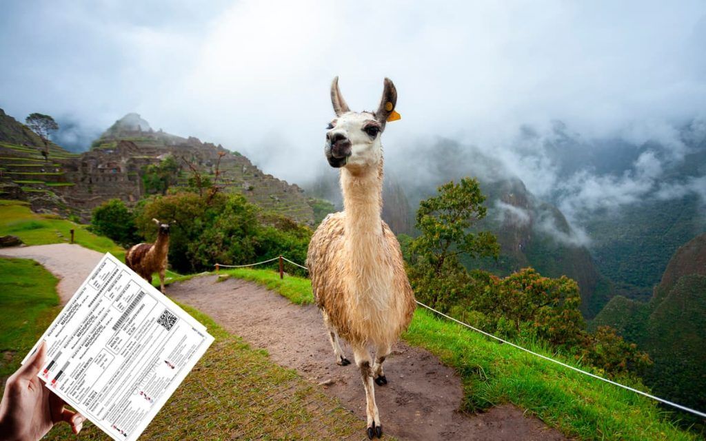 Bilhetes-Machu-Picchu-Peru-2020