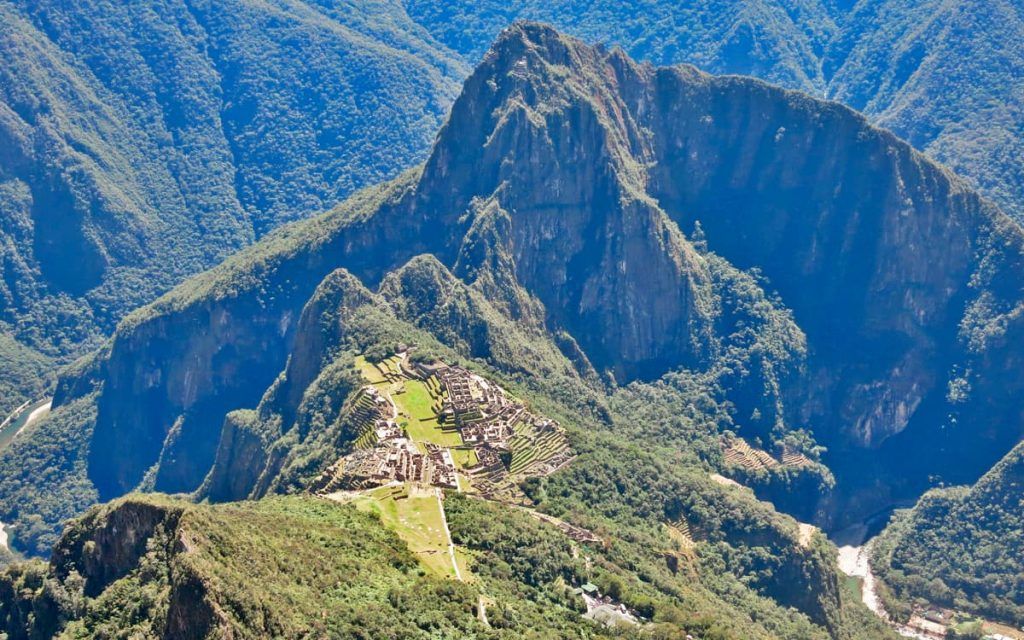 Montanha-Machu-Picchu-Peru
