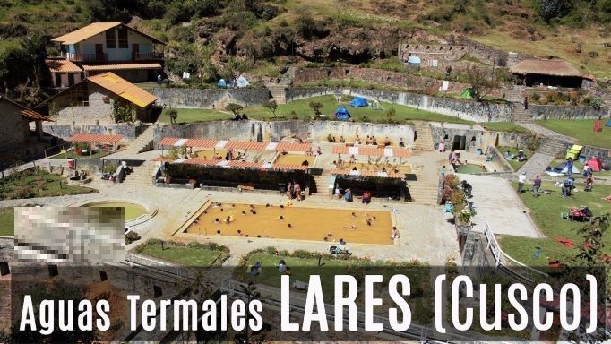 lares hot springs