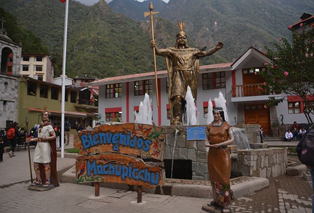 machu-picchu-pueblo