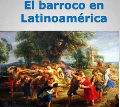 barroco latinoamericano1