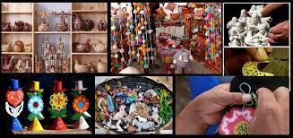 souvenirs-peru-market-cusco
