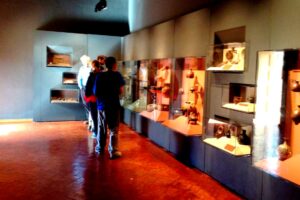 6 Museums in Cusco that You Must Visit