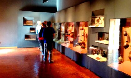 6 museos en Cusco que debes visitar