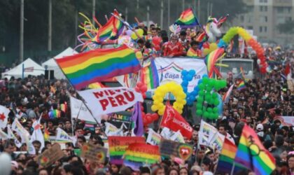 Agencia Gay Friendly (LGBT) Viaje con Dreamy Tours