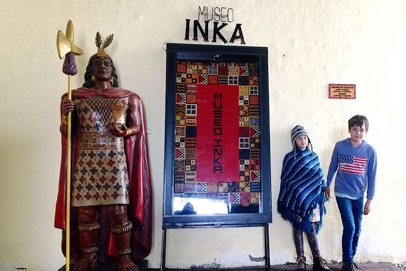 museo-inka
