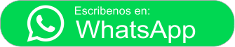 boton whatsapp