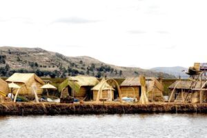 Tours en Puno Tours en Puno