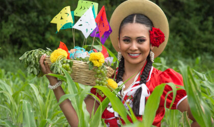 Tarija Ruta De Los Vinos 3 Días