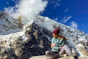 Salkantay, Inca Trail & Machu Picchu Trek – 6 Days