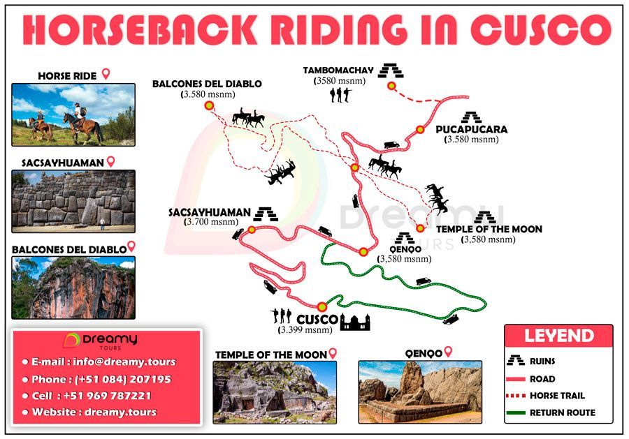 horse-riding-cusco-Dreamy-Tours.jpg