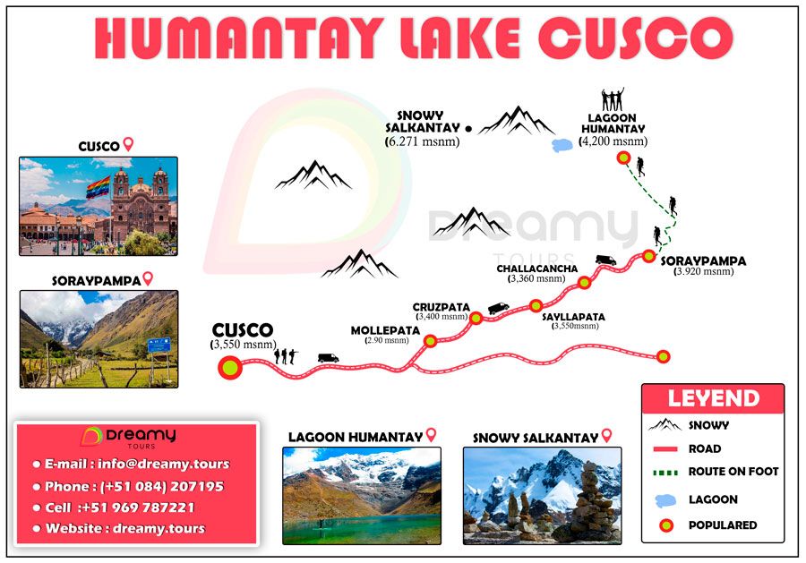 humantay-lake-tour-Dreamy-Tours