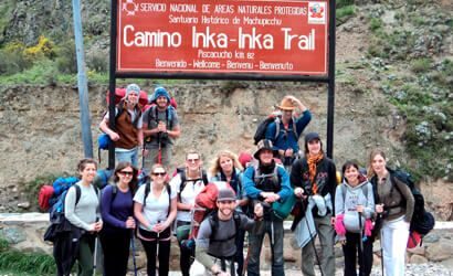 inca-trail-machu-picchu-dreamy-tours