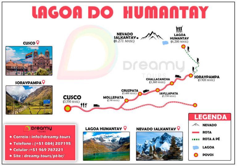 lagoa-humantay-Dreamy-Tours-1