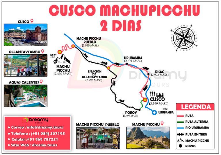 machu-picchu-montanha-2-dias-Dreamy-Tours