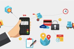 Payment Methods