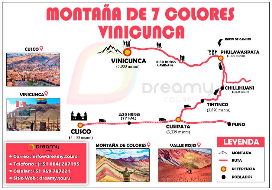 montana-7-colores-vinicunca-1-dia-Dreamy-Tours