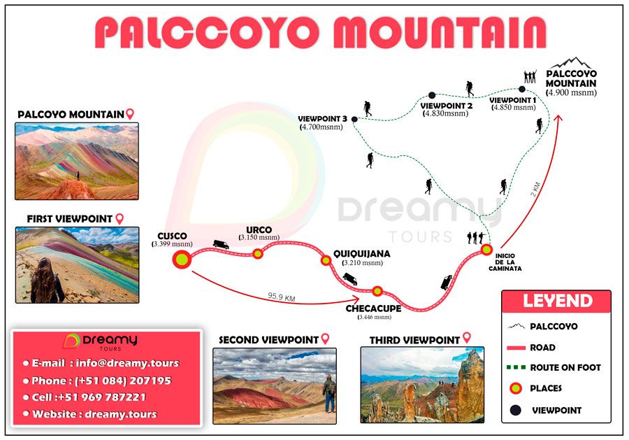 palcoyo-mountain-tour-Dreamy-Tours
