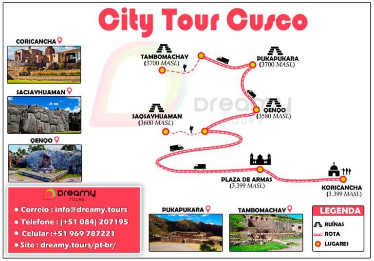 passeios-diarios-Dreamy-Tours