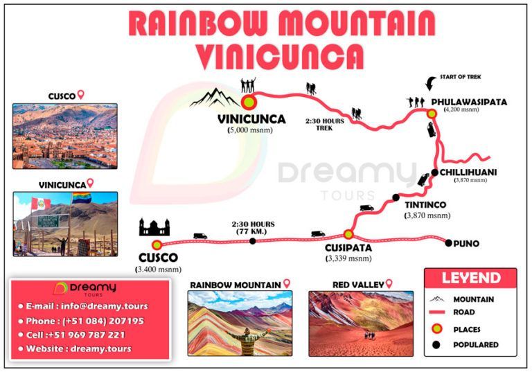 rainbow-mountain-tour-peru-Dreamy-Tours.