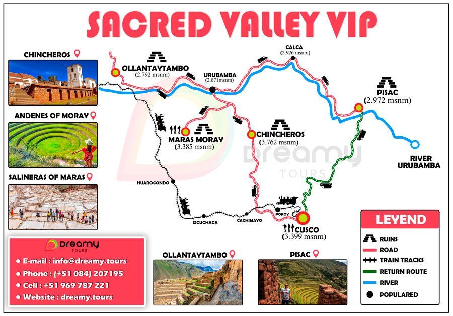 sacred-valley-vip-Dreamy-Tours.jpg