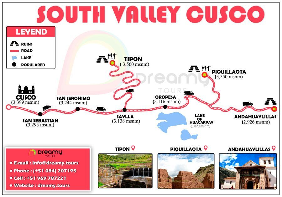 south-valley-of-cusco-Dreamy-Tours.jpg