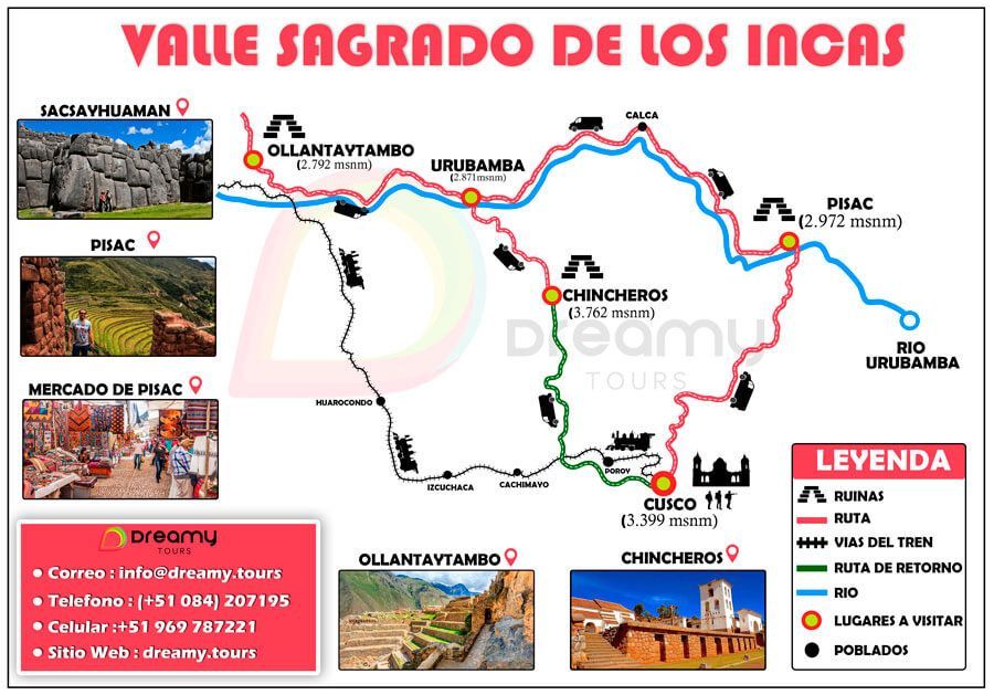 valle-sagrado-de-los-incas-Dreamy-Tours-2