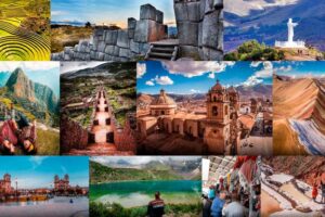 Mejores Excursiones,Tours Guiados en Cusco. Parte 2