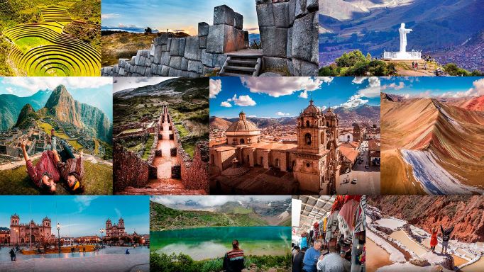 Best Excursions, Guided Tours in Cusco – Part 2