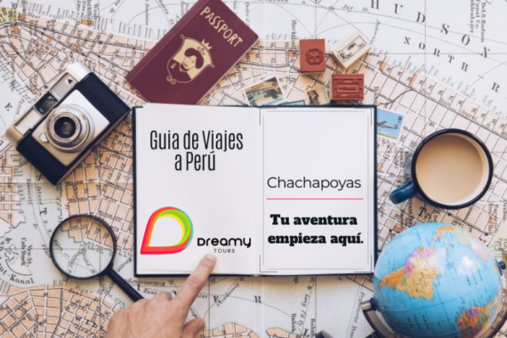 chachapoyas tours ofertas