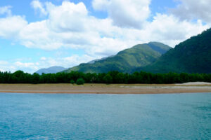 Travel Guide Puerto Maldonado