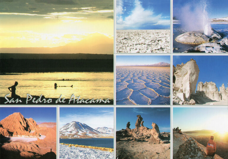 SAN-PEDRO-DE-ATACAMA