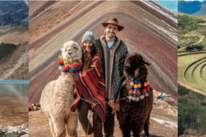 Peru Travel Packages