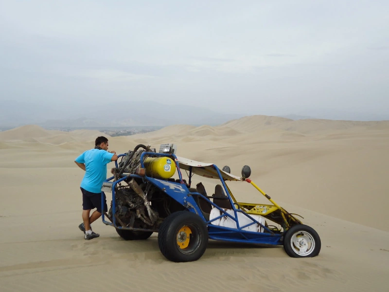 Activities in Huacachina Ica: Sandboarding, Buggy Tours and More Adventures 2025 Activities in Huacachina Ica: Sandboarding, Buggy Tours and More Adventures 2025