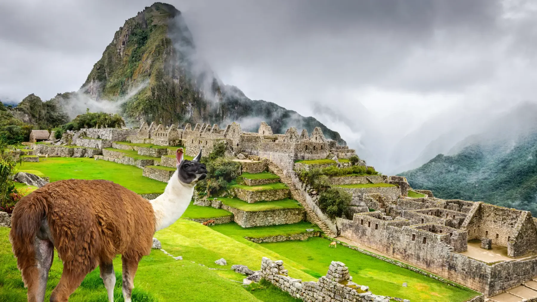 La Mejor Época para Viajar a Perú: Guía Práctica para 2026