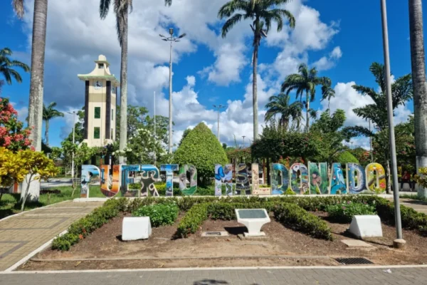 6 places you need to visit in Puerto Maldonado