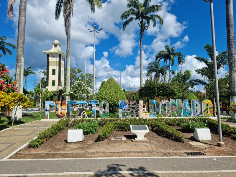 6 places you need to visit in Puerto Maldonado 6 places you need to visit in Puerto Maldonado
