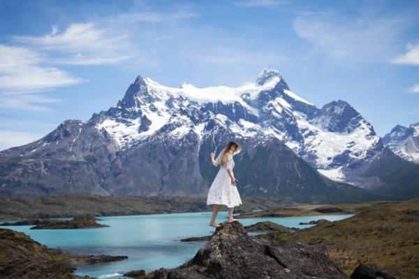 Torres del Paine Complete Guide to the Natural Paradise of Chilean Patagonia