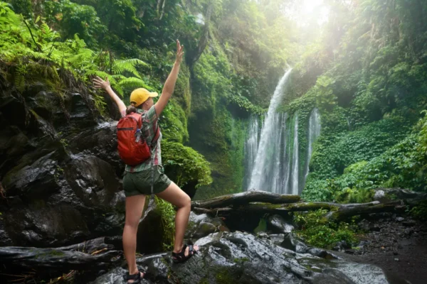 Sustainable Tourism in Peru: How to Travel While Respecting Nature and Culture