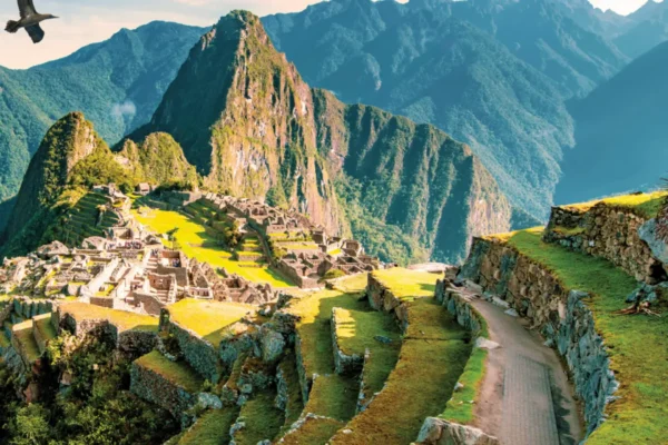 Travel to Peru: Everything You Need to Know Before Planning Your Trip